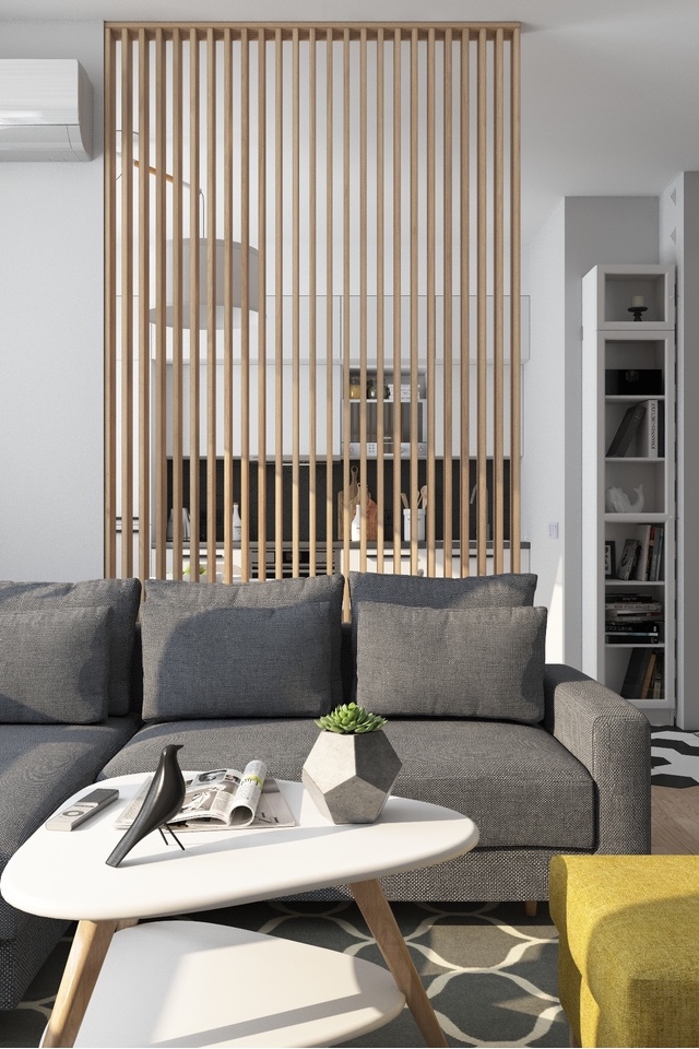 Бюджетно и стильно: как создать красивый интерьер из IKEA