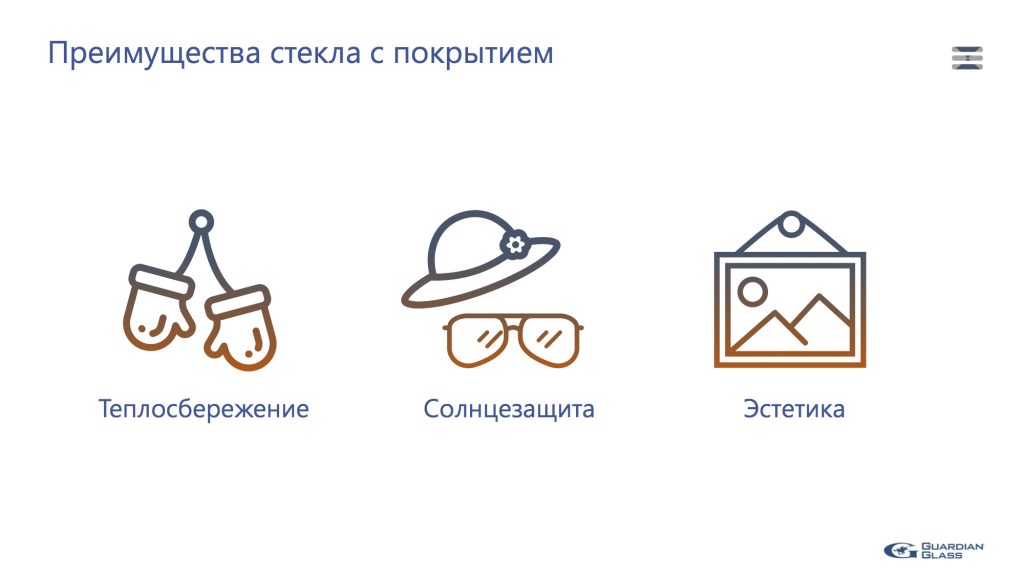 Панорамное остекление в фахверковых домах: развенчивание мифов и заблуждений