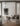 Интерьер вне времени: элегантный скандинавский интерьер в бежевой палитре с элементами классики